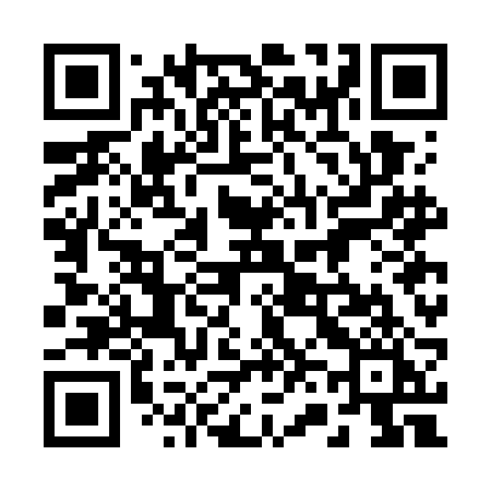 QR code for 267GBI