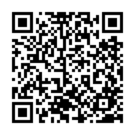 QR code for 267GHN