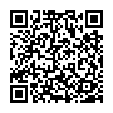 QR code for 267GVY