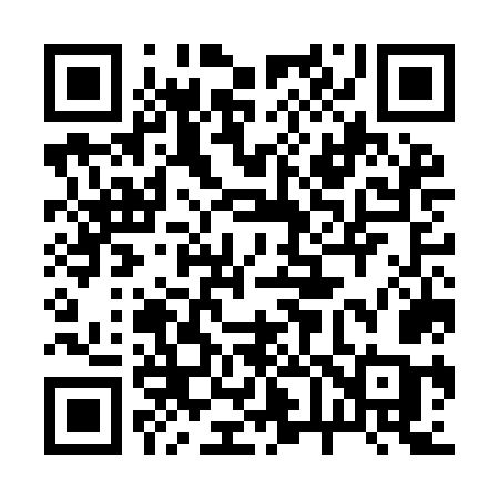 QR code for 267IOC