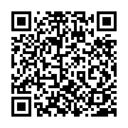 QR code for 267JAP