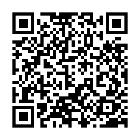 QR code for 267JEZ