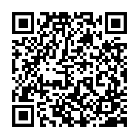 QR code for 267JTT