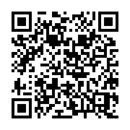 QR code for 267JXR