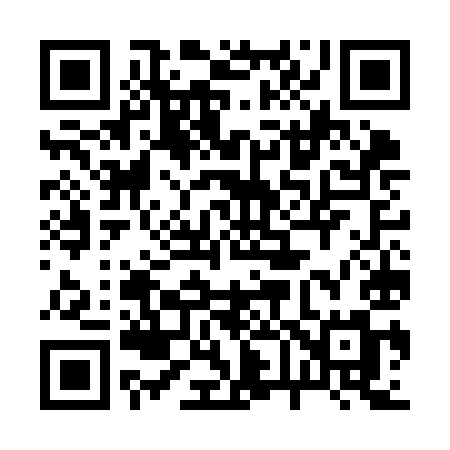 QR code for 267KIM