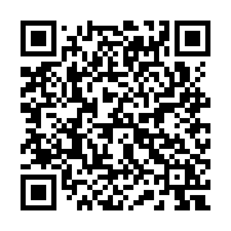 QR code for 267KPX