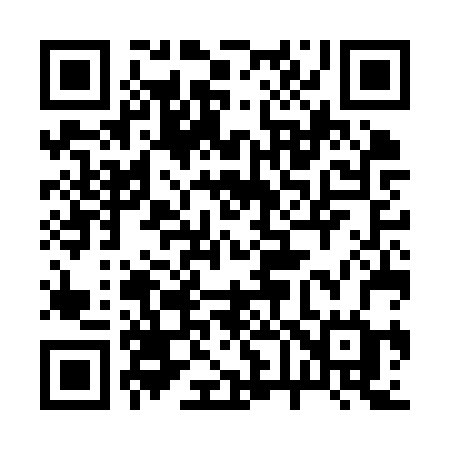 QR code for 267KRG