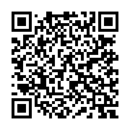 QR code for 267LMA