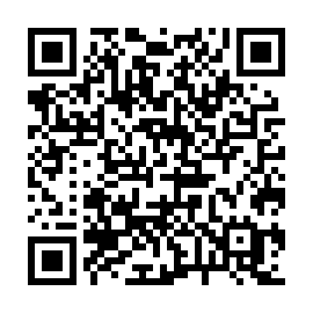 QR code for 267LWE