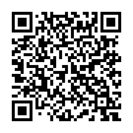 QR code for 267MCN
