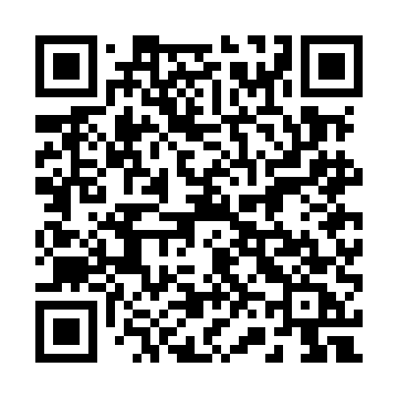 QR code for 267MEC