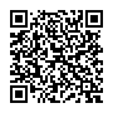 QR code for 267MQH