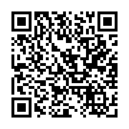 QR code for 267MSW