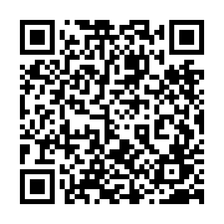 QR code for 267NEV