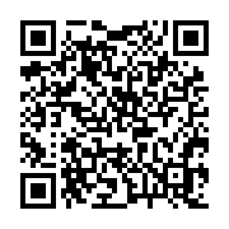 QR code for 267NGJ