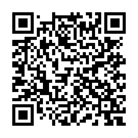 QR code for 267NGW