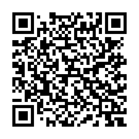 QR code for 267NNC