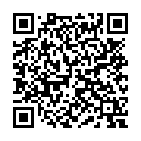 QR code for 267NSX