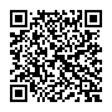 QR code for 267ODB