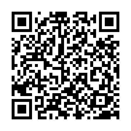 QR code for 267OFX