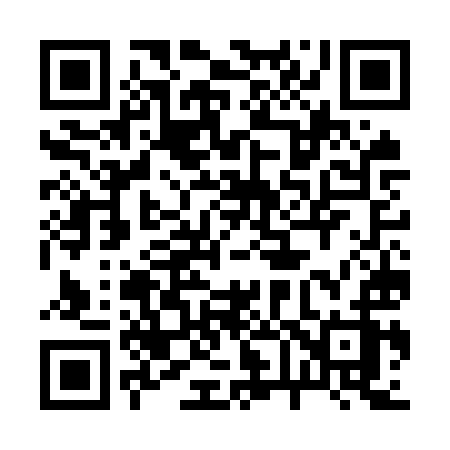QR code for 267OYZ
