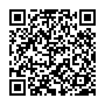 QR code for 267PKK