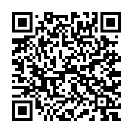 QR code for 267PLC