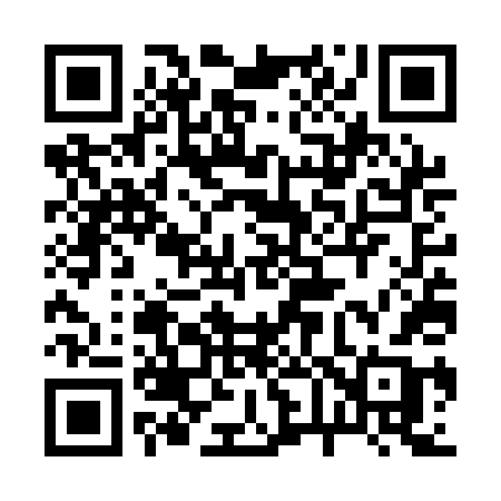 QR code for 267QDB