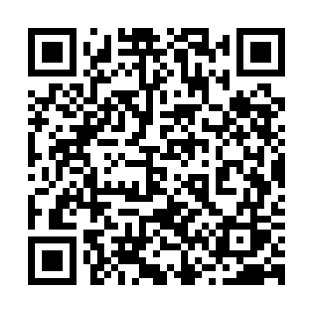 QR code for 267QGS