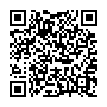 QR code for 267SAZ