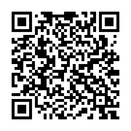 QR code for 267SBJ