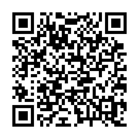 QR code for 267SCM