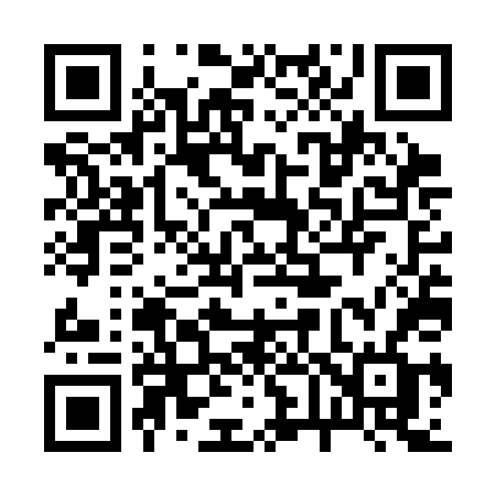 QR code for 267SDF