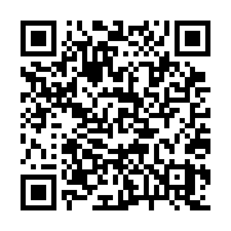 QR code for 267SDY
