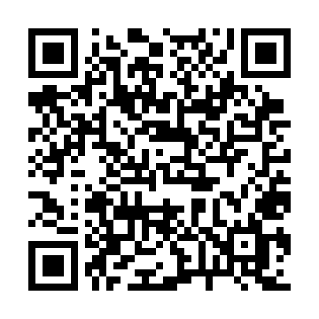 QR code for 267SML