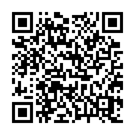 QR code for 267SWT