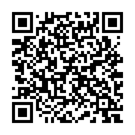 QR code for 267SYF