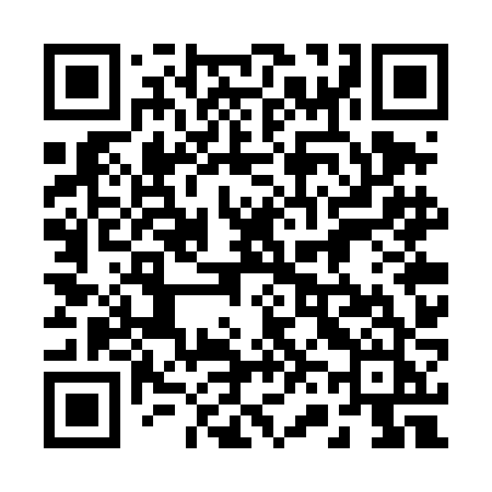 QR code for 267TJJ