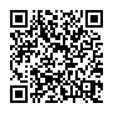 QR code for 267XPP