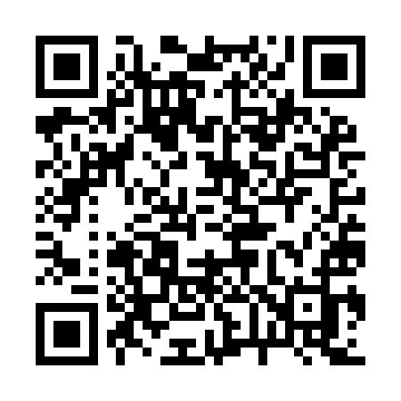 QR code for 267YIJ