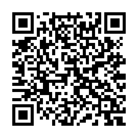 QR code for 267ZBT