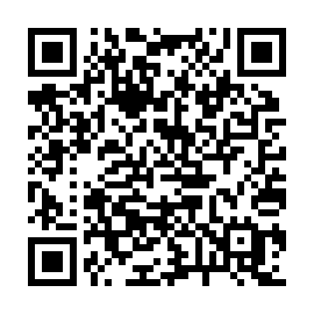 QR code for 267ZQE