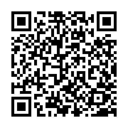 QR code for 267ZXZ