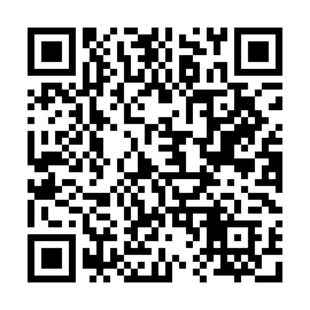 QR code for 268ALB