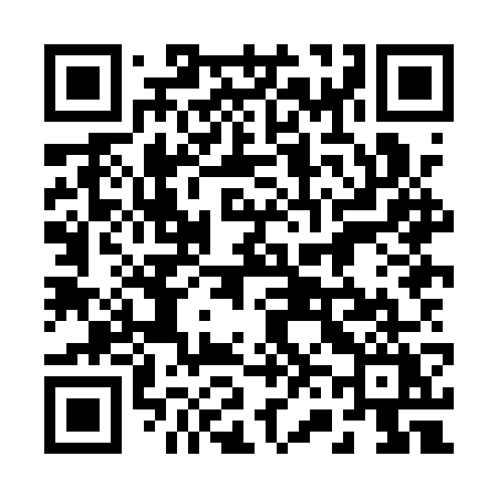 QR code for 268AWY