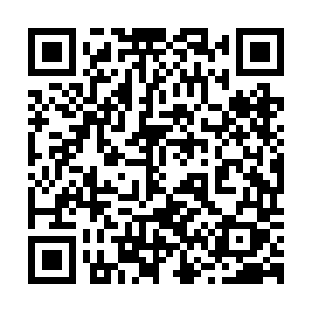 QR code for 268BDY