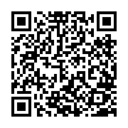 QR code for 268BLZ