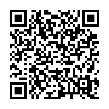 QR code for 268CFM