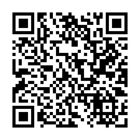 QR code for 268CJM
