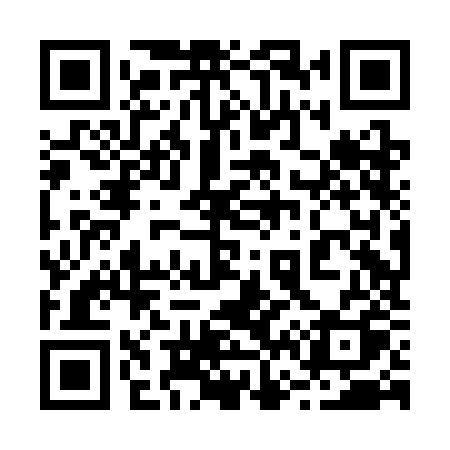 QR code for 268CJQ